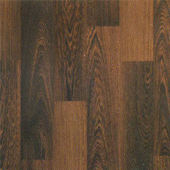 <a href='thumbs/wooden/Wenge Wenge.jpg'>Wenge Wenge</a>